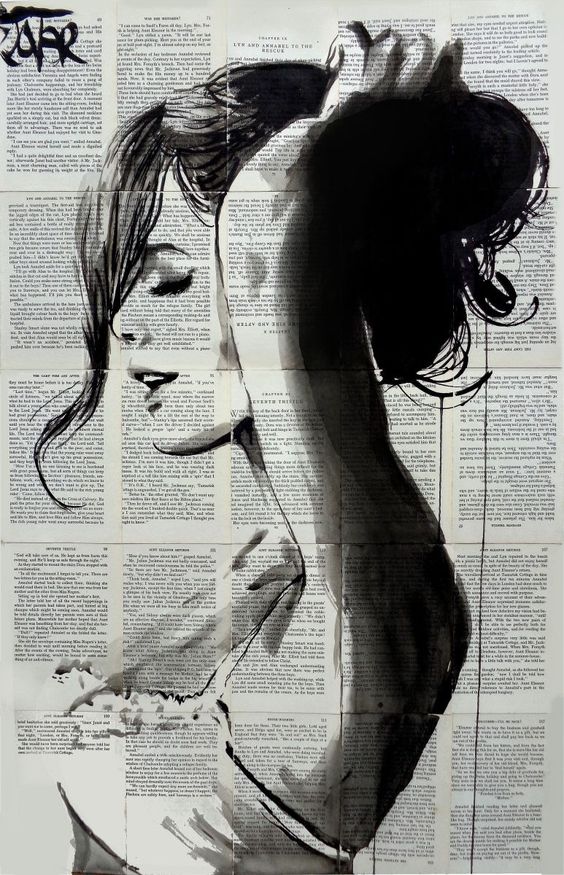 sexy slightly indecent lady in moderately edgy evening fashion wear 